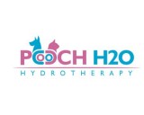 /public/logoimage/1434383550POOCH H20 07.jpg